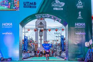 BIB: 
                            <button type="button" onclick="openModal(21794675)" class="btn btn-primary btn-sm float-right btn-popup" data-toggle="modal" data-target=".modal-high-quality">
                        <i class="fas fa-shopping-cart"></i> Add to Cart
                    </button>
                                            <button type="button" onclick="isThisMe(21794675, true)" class="btn btn-success btn-sm float-right btn-popup btn-isme hidden" data-toggle="tooltip" data-placement="bottom" title="นี่คือรูปของคุณใช่ไหม คลิกที่นี่เพื่อเอาเข้าอัลบั้ม">
                        <i class="fas fa-plus"></i> Add to album
                    </button>
                    <button type="button" onclick="isThisMe(21794675, false)" class="btn btn-warning btn-sm float-right btn-popup btn-isnotme hidden">
                        <i class="fas fa-ban"></i> Remove from album
                    </button>